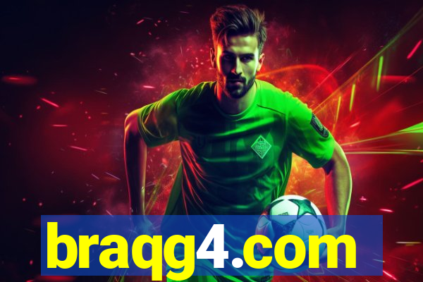 braqg4.com