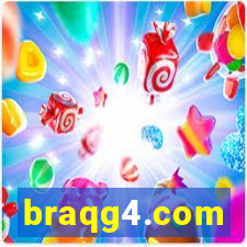 braqg4.com