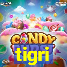 tigri