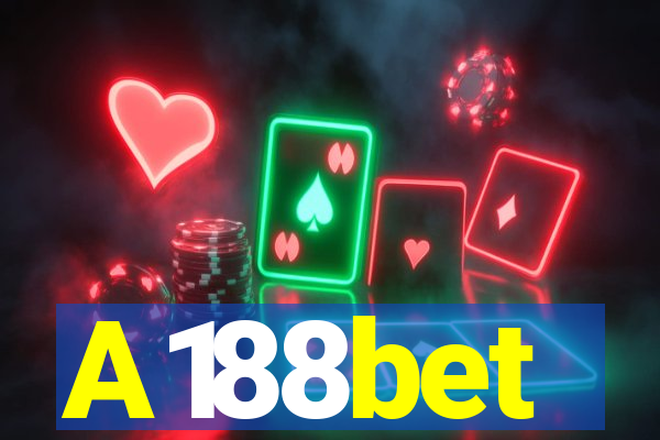 A188bet
