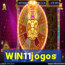 WIN11jogos