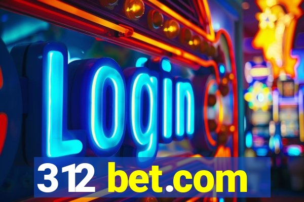 312 bet.com
