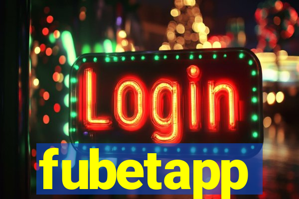 fubetapp