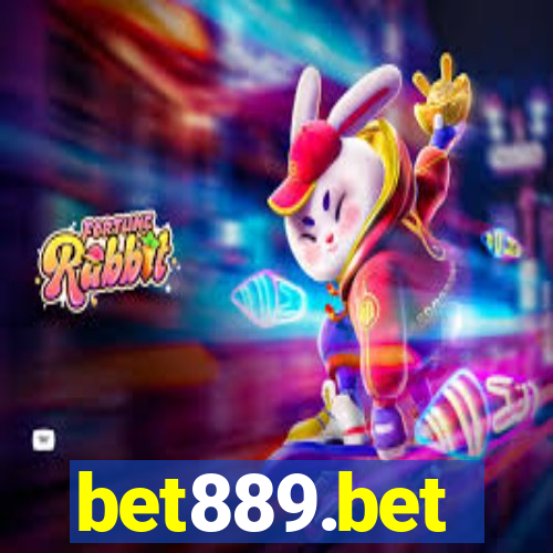 bet889.bet