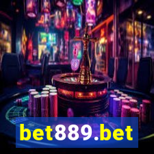 bet889.bet