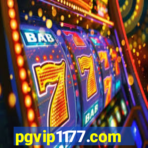 pgvip1177.com