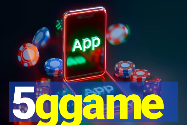 5ggame