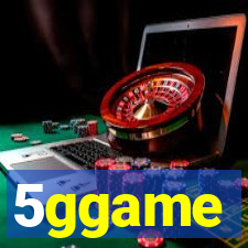 5ggame
