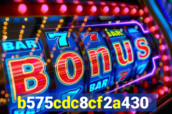 baixar 67 game