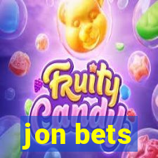 jon bets