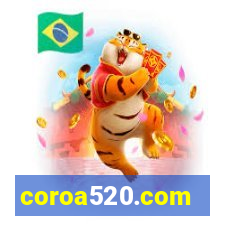 coroa520.com