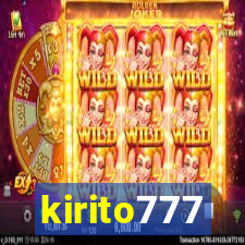 kirito777