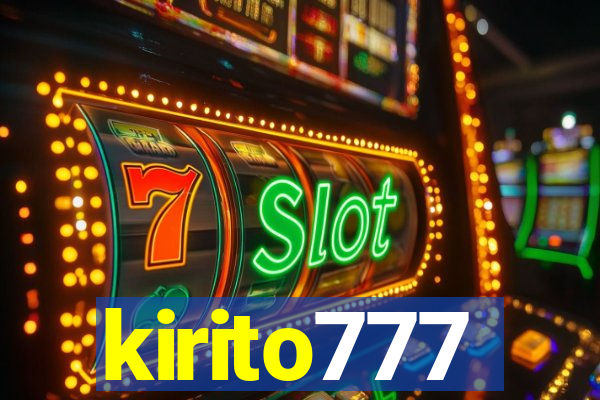 kirito777