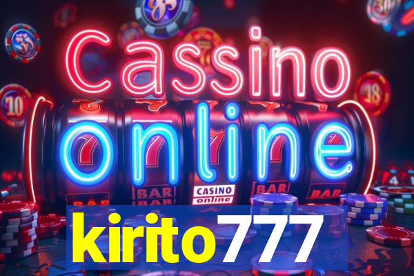 kirito777