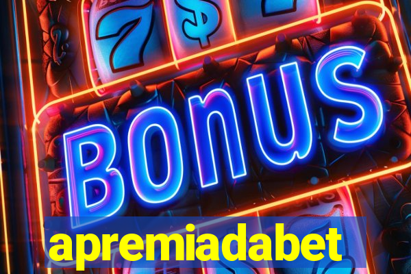 apremiadabet