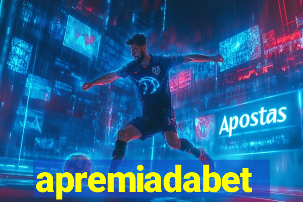 apremiadabet