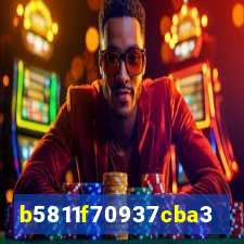 8385 slots