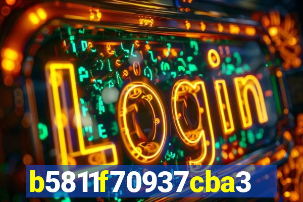 8385 slots