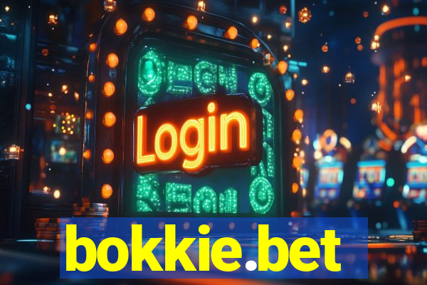 bokkie.bet