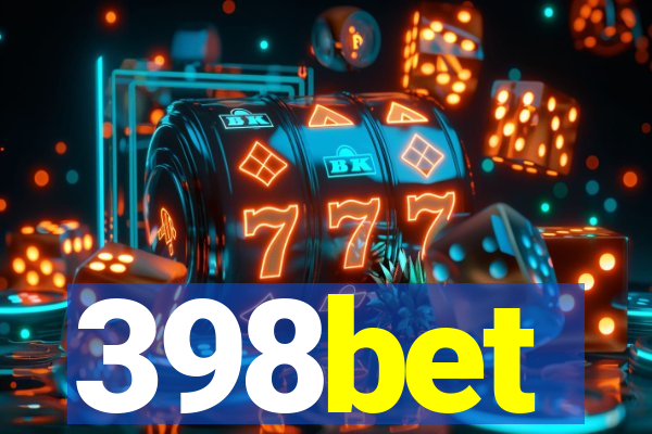 398bet