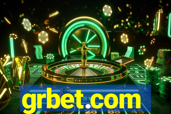 grbet.com