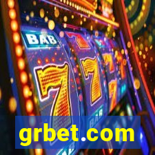 grbet.com