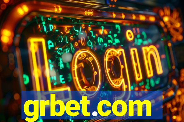 grbet.com