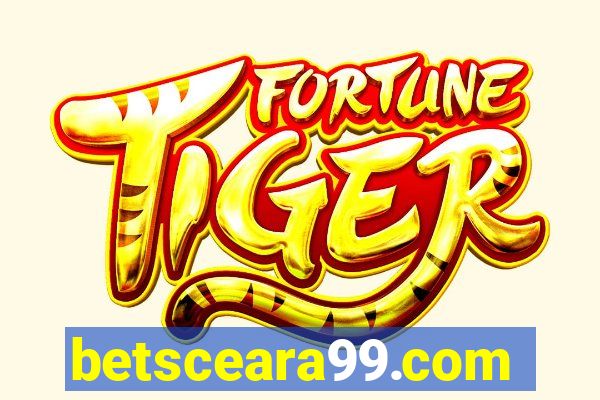 betsceara99.com.br