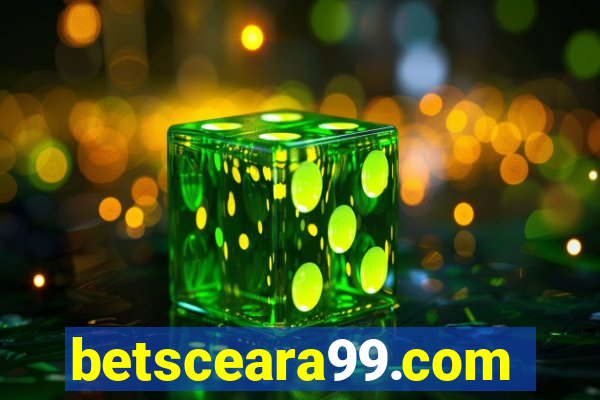 betsceara99.com.br