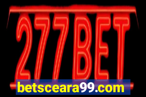 betsceara99.com.br