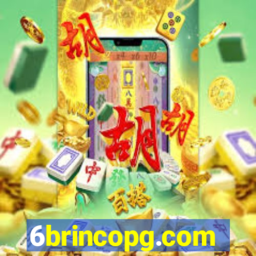 6brincopg.com