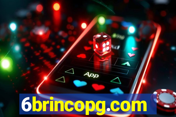 6brincopg.com