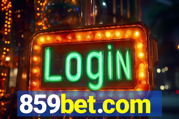 859bet.com