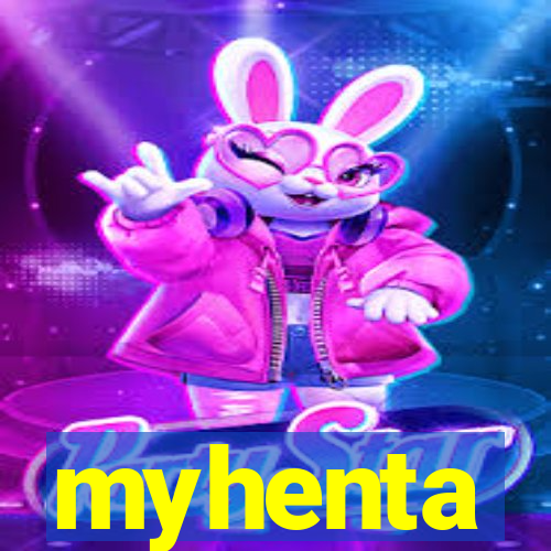 myhenta