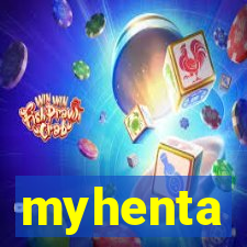 myhenta