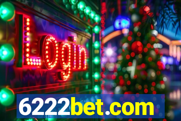 6222bet.com
