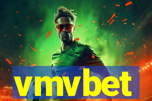vmvbet