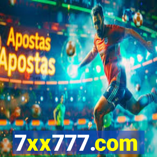 7xx777.com