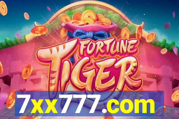 7xx777.com