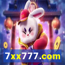7xx777.com