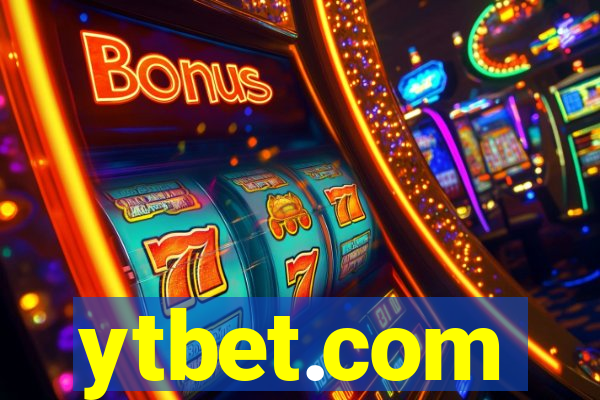 ytbet.com