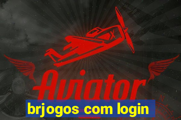 brjogos com login