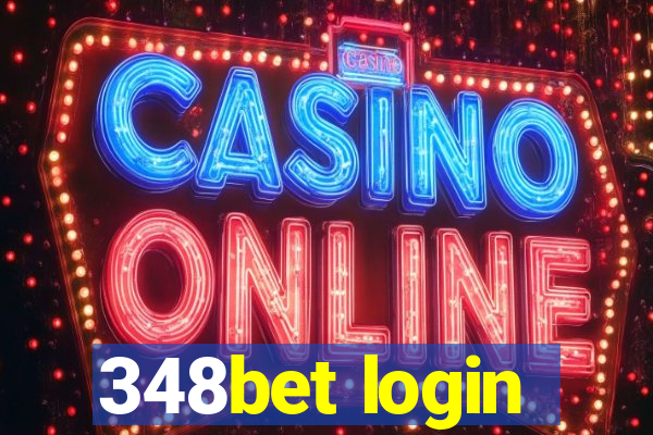 348bet login