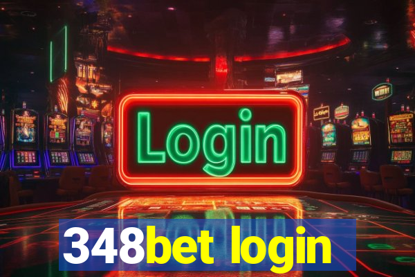 348bet login