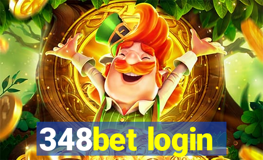 348bet login