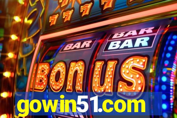 gowin51.com