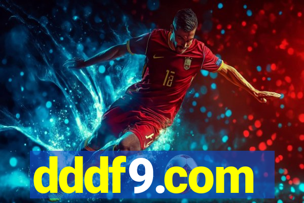 dddf9.com