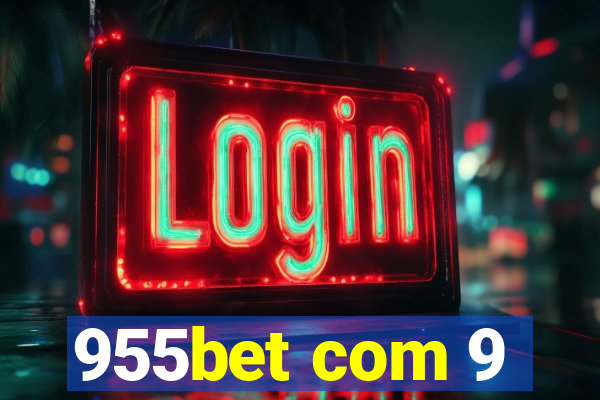 955bet com 9