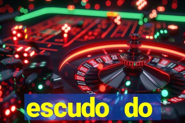 escudo do manchester city dls