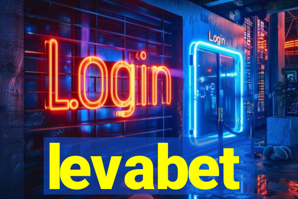 levabet